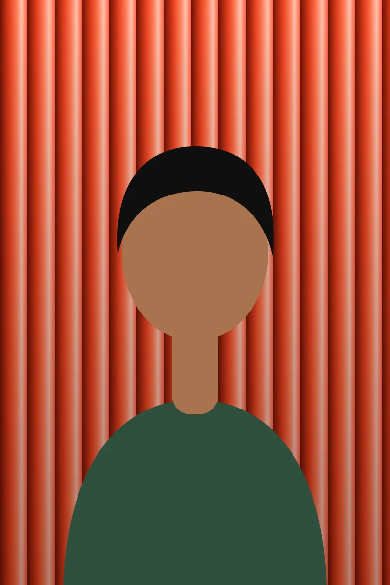Portrait of Rahul Roy, Mobile App Developer at Infitus