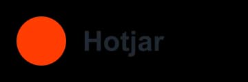 Hotjar logo