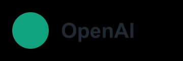 OpenAI logo